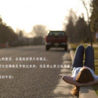 ʰ̳ԭƻ